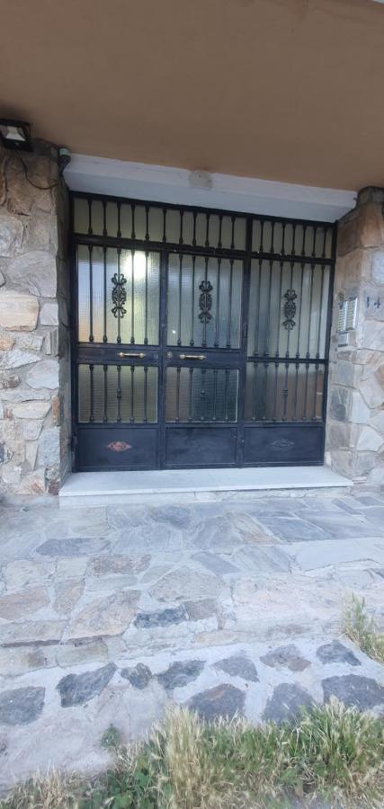 Slalom Bg Sierra Nevada Apartment Luaran gambar
